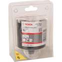 Bosch - Gatzaag Speed for Multi Construction 76 mm, 3"