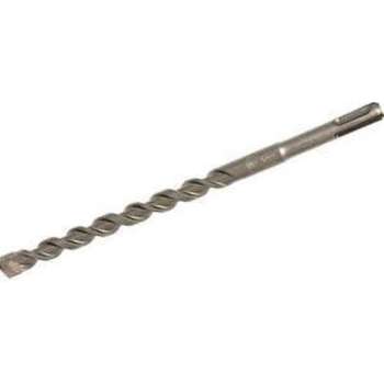 Faster Tools - SDS betonboor 20x520mm