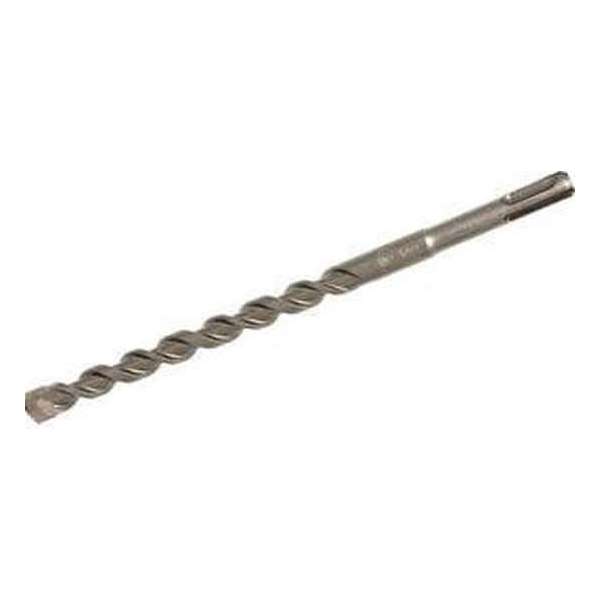 Faster Tools - SDS betonboor 20x520mm