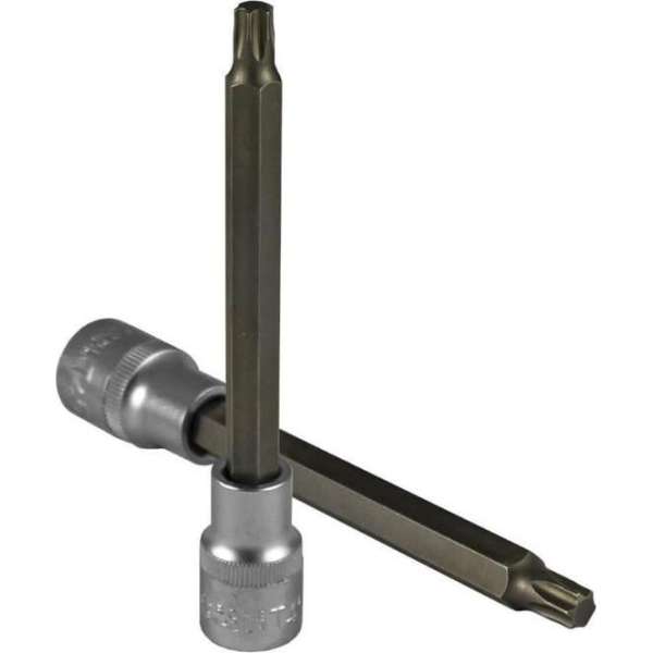 JBM Tools | 1/2" TORX-BIT T60 140MM