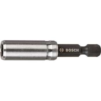 Bosch - Bithouder magnetisch - 10