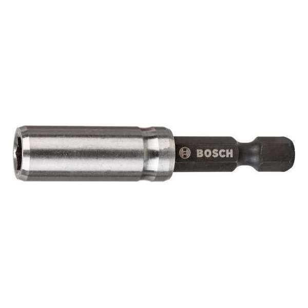 Bosch - Bithouder magnetisch - 10