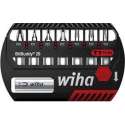 Wiha Sb 7945Ty-903 Bitbuddy 29 42137 Bitset 8-Delig