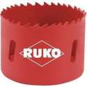 RUKO 106111 Gatenzaag 111 mm 1 stuk(s)