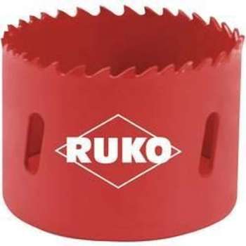 RUKO 106111 Gatenzaag 111 mm 1 stuk(s)