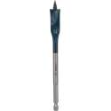 Bosch - Speedborenset Self Cut Speed, zeskant 14 x 152 mm