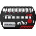 Wiha Sb 7945Ty-905 Bitbuddy 29 42139 Bitset 8-Delig