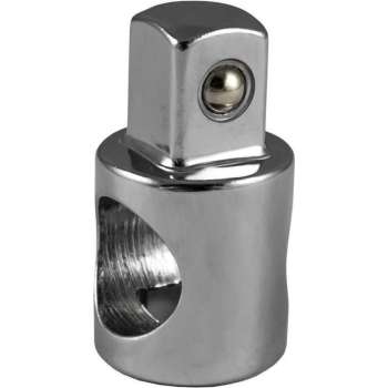 JBM Tools | SLAGADAPTOR 3/8"H - 1/2"M