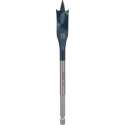 Bosch - Speedborenset Self Cut Speed, zeskant 16 x 152 mm