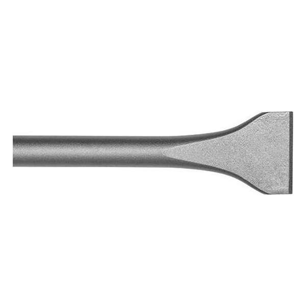 SDS-MAX Spade 50x360mm