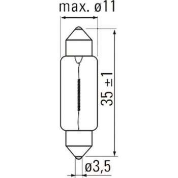 JBM Tools | Obn plafond lamp