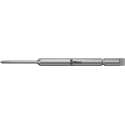 851/9 C J PH Bits Phillips, Halfmoon PH0x44 PC-Laptop