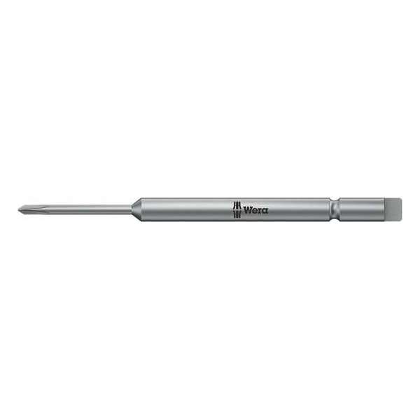 851/9 C J PH Bits Phillips, Halfmoon PH0x44 PC-Laptop