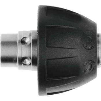 Milwaukee 4932399152 SDS-Plus FIXTEC-adapter voor BH 26 LE / LXE