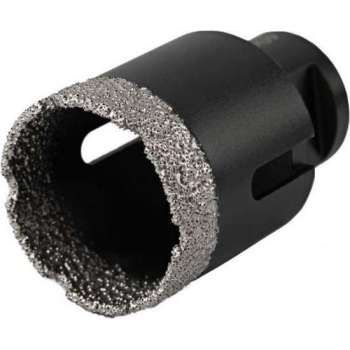 Diamant tegelboor 30 mm Droog / Nat (M14) '' Specialist+''