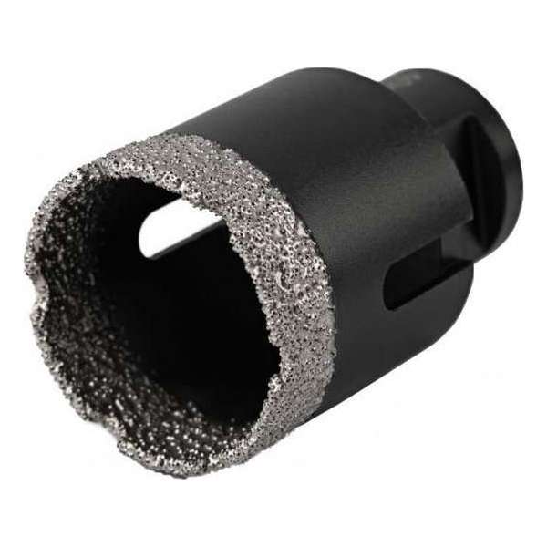 Diamant tegelboor 30 mm Droog / Nat (M14) '' Specialist+''