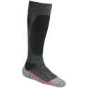 Bata sok Thermo ML antraciet mt 39-42