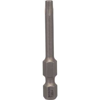 Bosch - Bit extra-hard T20, 49 mm