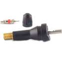 JBM Tools | Ventiel rep. vdo sensor tg1d