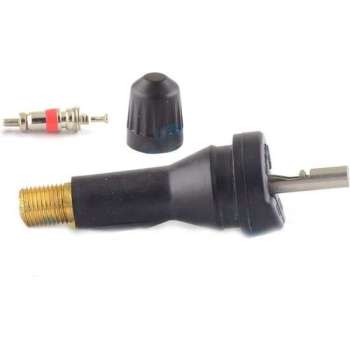 JBM Tools | Ventiel rep. vdo sensor tg1d