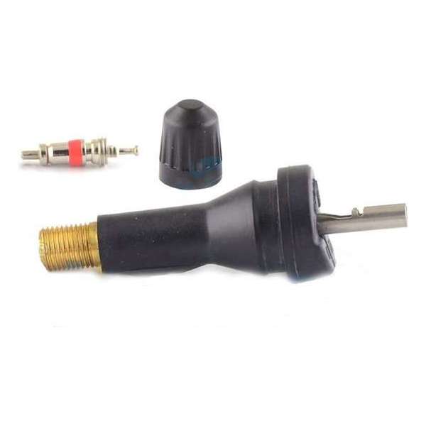 JBM Tools | Ventiel rep. vdo sensor tg1d