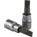 JBM Tools  SCHROEVENDRAAIERBITS (SL) 5.5 MM