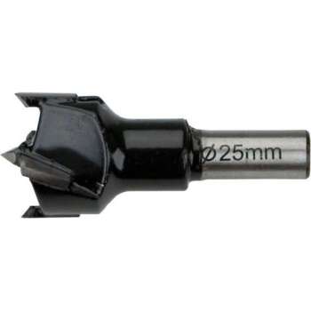 GRAPHITE Scharnierboor 32 mm