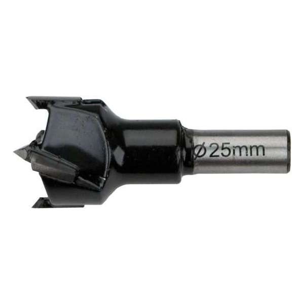 GRAPHITE Scharnierboor 32 mm