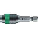 Wera 5052500001 Rapidaptor Universele Bithouder - 1/4" x 50mm