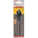 Bosch - Speedborenset Self Cut Speed, zeskant 25 x 152 mm