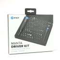 iFixit Manta - 112 Bit Driver Kit Bitset