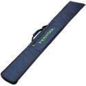 Festool 466357 FS-BAG foudraal / tas