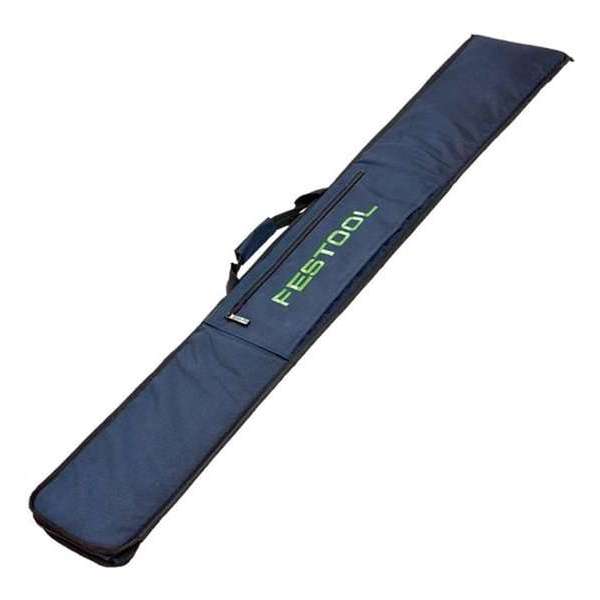 Festool 466357 FS-BAG foudraal / tas