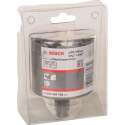 Bosch - Gatzaag Multi Construction 80 mm, 4