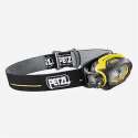 Petzl hoofdlamp PIXA 2 (2 standen)