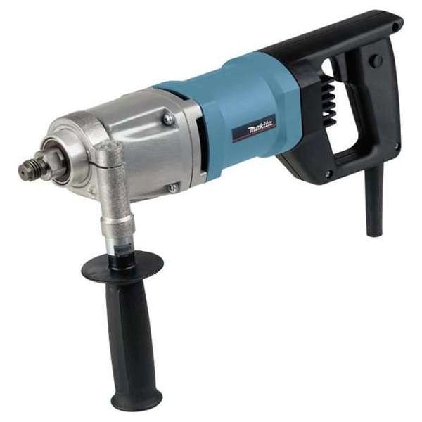 Makita DBM080 Diamantboormachine in koffer - 1300W - M18