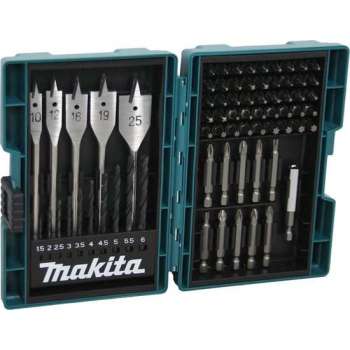 Makita B-50295