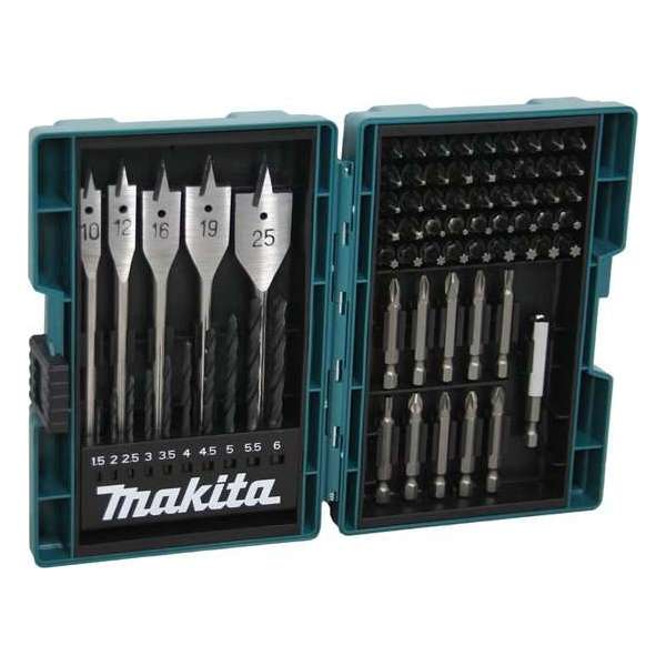 Makita B-50295