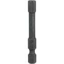 Bosch - Bit Diamond Impact Diamond Impact, Hex6, 50mm (x1)