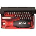 WIHA - BITCOLLECTOR SECURITY, ASSORTI - 27-DELIG -7928-928