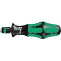 Wera Bits-Handhalter 813 R Rapid.Schnell