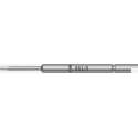 Wera - 851/9 C J PH Bits Phillips, Halfmoon PH00x44 Samsung, LG Screws - Schroevendraaier Samsung, Phillips, LG-Srews