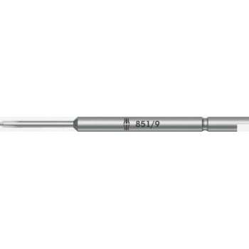 Wera - 851/9 C J PH Bits Phillips, Halfmoon PH00x44 Samsung, LG Screws - Schroevendraaier Samsung, Phillips, LG-Srews