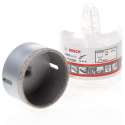 Bosch - Diamantboren voor droog boren Dry Speed Best for Ceramic 75 x 35 mm