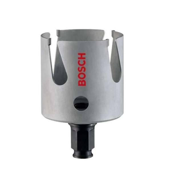 Bosch - Gatzaag Multi Construction 105 mm, 5