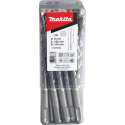 Makita B-47684-10 SDS-Plus Betonboor - 2 snijvlakken - 12 x 160 x 210mm (10st)