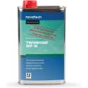 Twinbond WP 1K houtverduurzaming (1ltr)