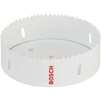 Bosch - Gatzaag HSS-bimetaal 133 mm, 5 1/4"