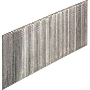 Senco Schietnagel 1,2x50mm stainless - 5000 stuks (AY21EGA)