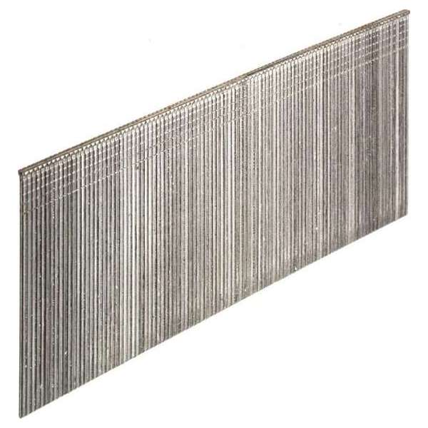 Senco Schietnagel 1,2x50mm stainless - 5000 stuks (AY21EGA)